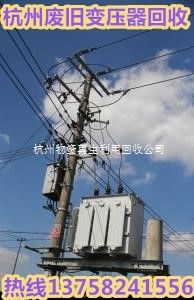专业回收电脑配件 绿色转型的必经之路
