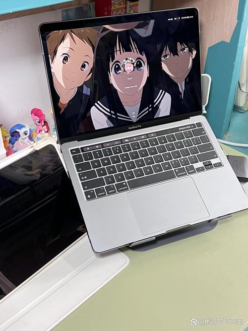 笔记本电脑配件 大学生活的隐形翅膀